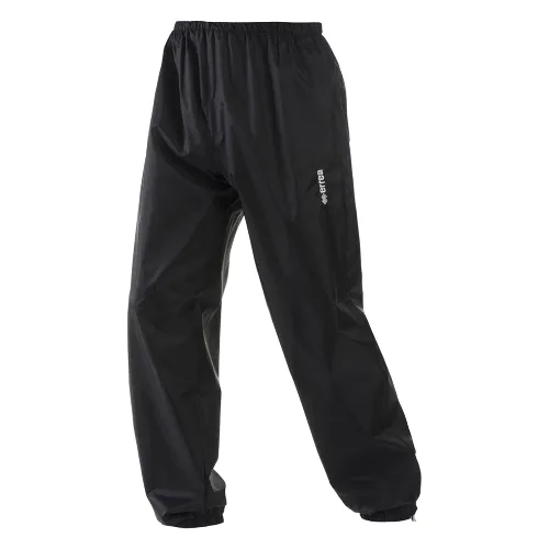 Jogging Errea Basic Rain