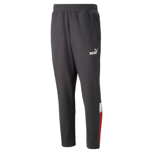 Jogging Milan AC Archive 2022/23