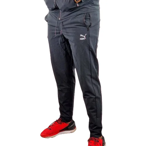 Jogging Puma Woven