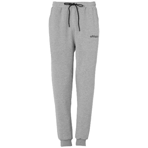 Jogging Uhlsport Essential Pro