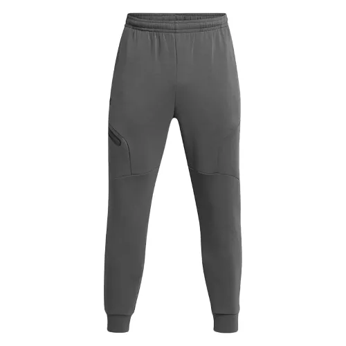 Jogging Under Armour Unstoppable Fleece
