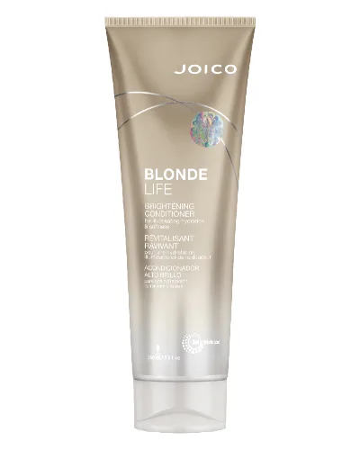 Joico Blonde Life Brightening Odżywka do włosów