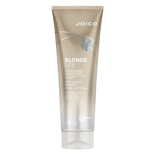 Joico Blonde Life Brightening Odżywka do włosów