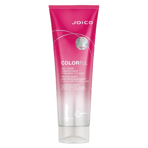 Joico Colorful Anti-Fade Odżywka do włosów