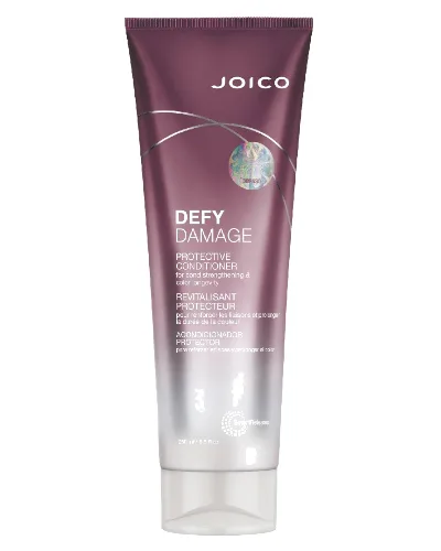 Joico Defy Damage Protective Odżywka do włosów