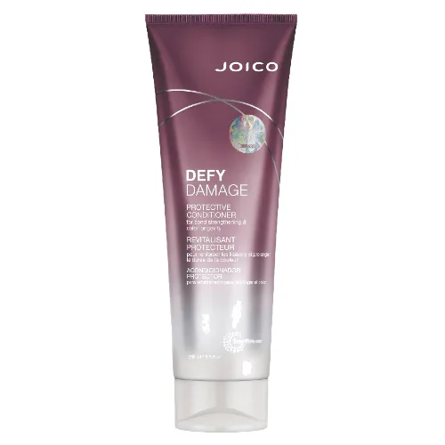 Joico Defy Damage Protective Odżywka do włosów