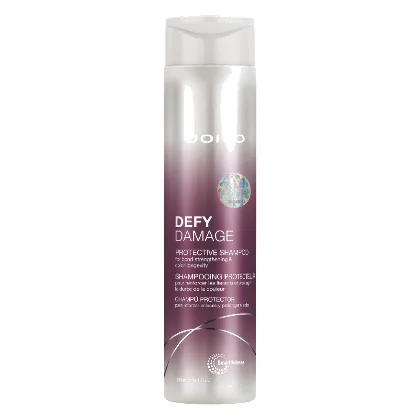 Joico Defy Damage Protective Szampon do włosów