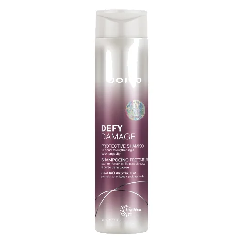 Joico Defy Damage Protective Szampon do włosów