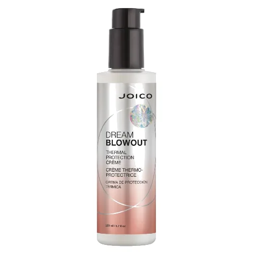 Joico Dream Blowout Krem Termiczny do włosów
