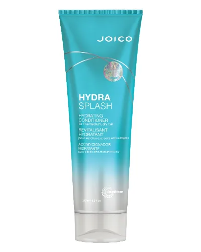 Joico Hydrasplash Hydrating Odżywka do włosów