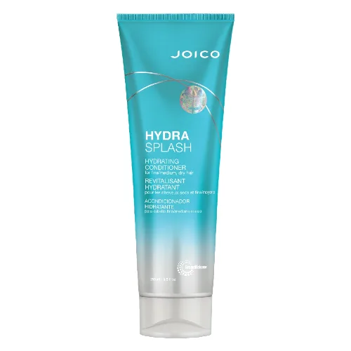 Joico Hydrasplash Hydrating Odżywka do włosów