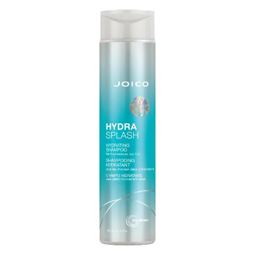 Joico Hydrasplash Hydrating Szampon do włosów