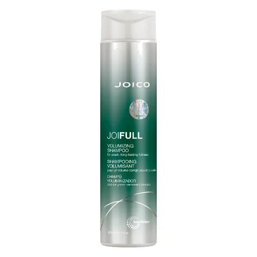 Joico Joifull Volumizing Szampon do włosów