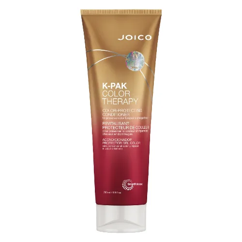 Joico K-Pak Color Therapy Odżywka do włosów Farbowanych