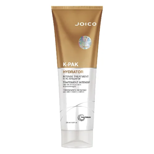 Joico K-Pak Hydrator Maska Nawilżająca do włosów