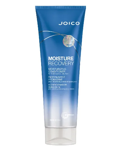 Joico Moisture Recovery Nawilżająca Odżywka do włosów