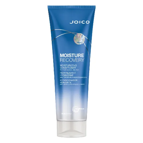 Joico Moisture Recovery Nawilżająca Odżywka do włosów
