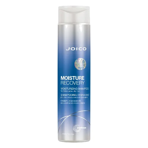 Joico Moisture Recovery Nawilżający Szampon do włosów