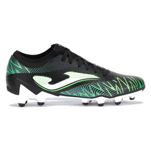 JOMA buty piłkarskie męskie korki lanki STRIKER STRIKW2501FG