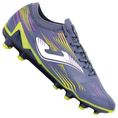 Joma proPULSION CUP FG Mężczyźni Premium Buty piłkarskie PCUS2519FG