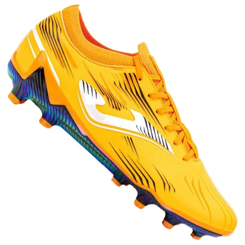 Joma proPULSION CUP FG Mężczyźni Premium Buty piłkarskie PCUS2528FG