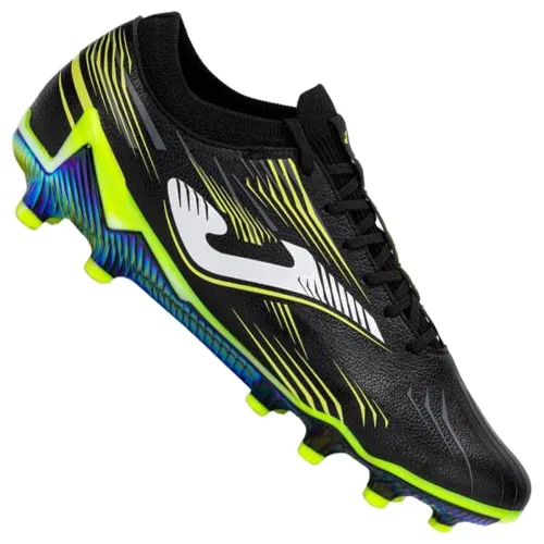 Joma proPULSION CUP FG Mężczyźni Premium Buty piłkarskie PCUW2501FG