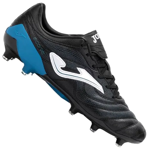 Joma SCORE FG Mężczyźni Buty piłkarskie SCOW2501FG
