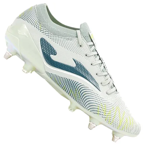 Joma STRIKER SG Mężczyźni Buty piłkarskie STRIKS2515SG
