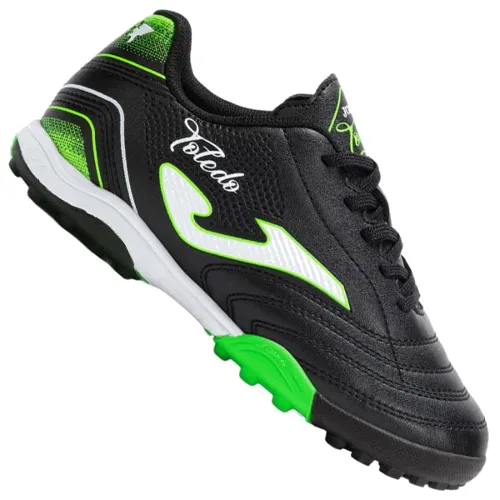 Joma TOLEDO JR Turf Dzieci Korki turfy do piłki nożnej TOJW2501TF