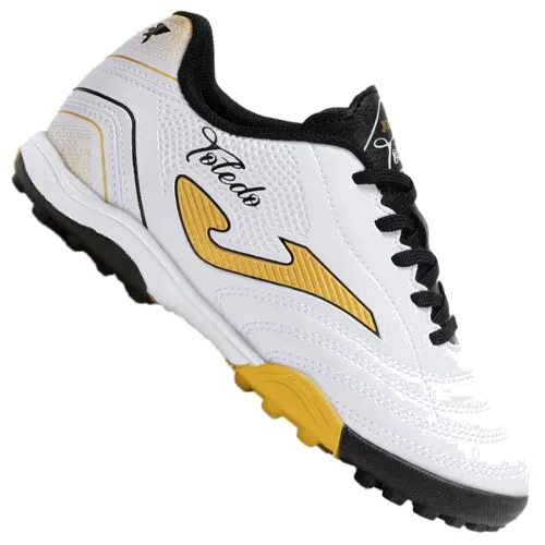 Joma TOLEDO JR Turf Dzieci Korki turfy do piłki nożnej TOJW2502TF