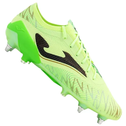 Joma x DE GEA STRIKER PREMIUM SG Buty piłkarskie PSTRIW2511SG