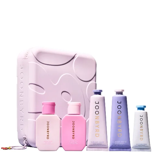 Joonbyrd Better Together Body Essentials Kit