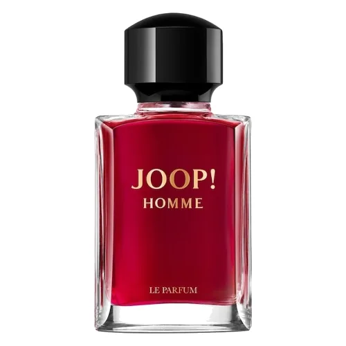 JOOP! HOMME Le Parfum Perfumy 75 ml Męskie