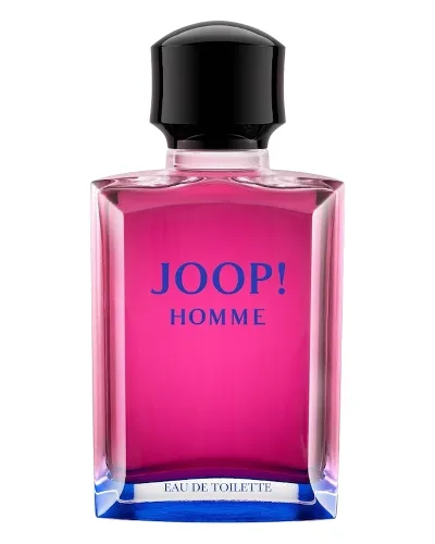 JOOP! Homme Neon Woda toaletowa 125 ml