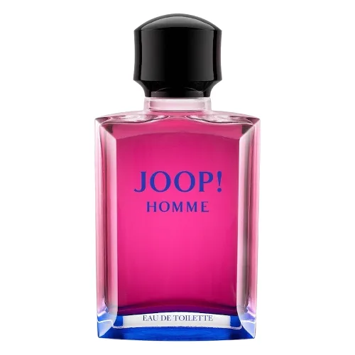 JOOP! Homme Neon Woda toaletowa 125 ml