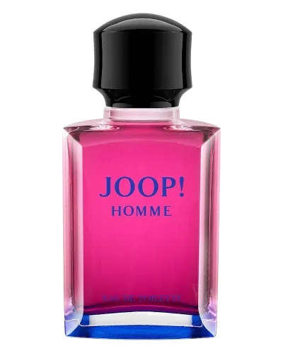 JOOP! Homme Neon Woda toaletowa 75 ml