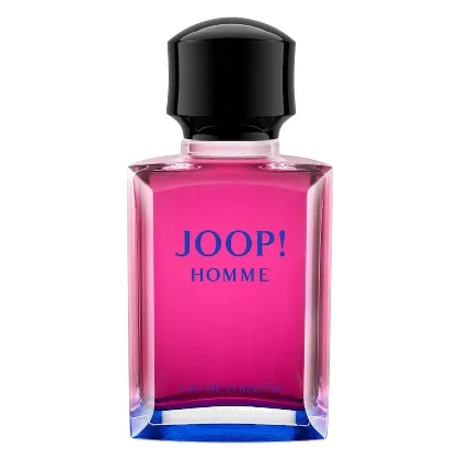 JOOP! Homme Neon Woda toaletowa 75 ml