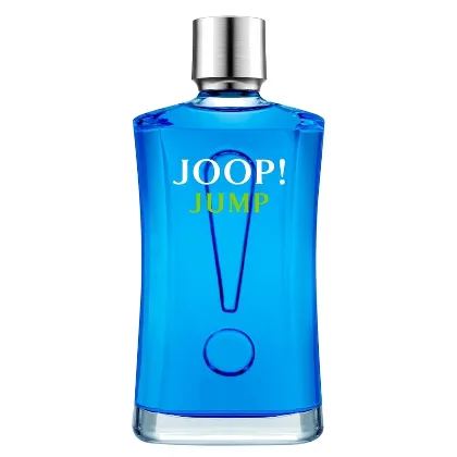 JOOP! JOOP! Jump Woda toaletowa 200 ml Męskie