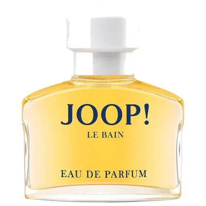 JOOP! Le Bain Woda perfumowana 40 ml Damski