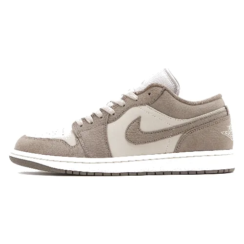 Jordan Air 1 Low