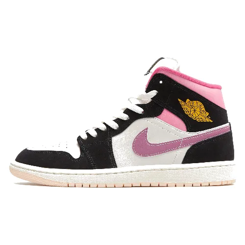 Jordan Air 1 Mid Se
