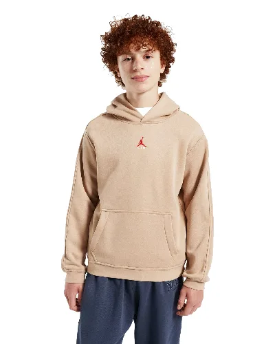 Jordan Bluza Z Kapturem Jdb Mj Brooklyn Flc Po