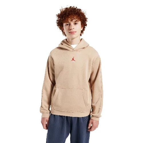 Jordan Bluza Z Kapturem Jdb Mj Brooklyn Flc Po