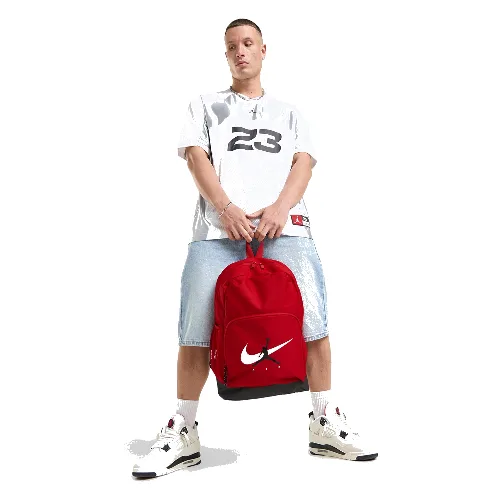 Jordan Plecak Air School Backpack
