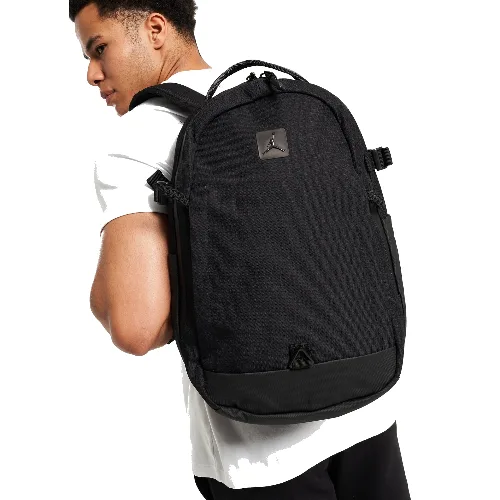 Jordan Plecak Cordura Franchise Backpack