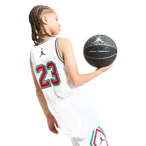 Jordan T Shirt Jordan 23 Jersey