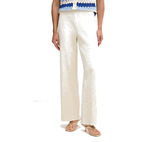 Joseph Ribkoff spodnie straight damskie