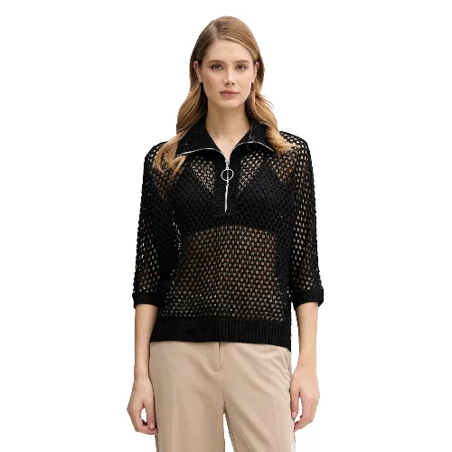 Joseph Ribkoff sweter