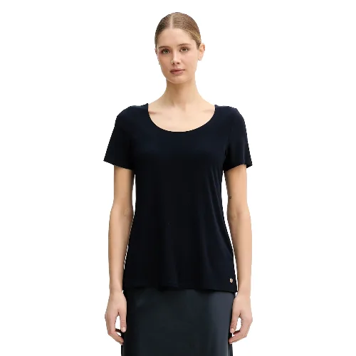 Joseph Ribkoff t-shirt