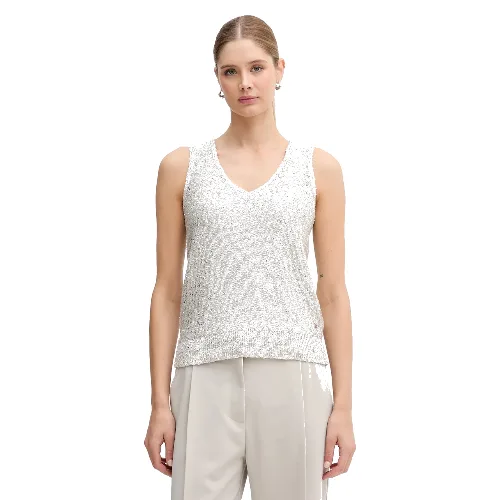 Joseph Ribkoff top